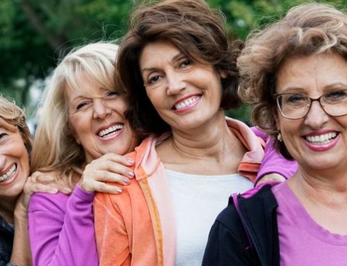 Très heureux d’avoir fait cette spécialisation adolescence