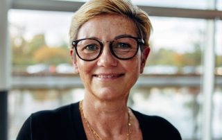 meilleure formation en sophrologie à Bordeaux