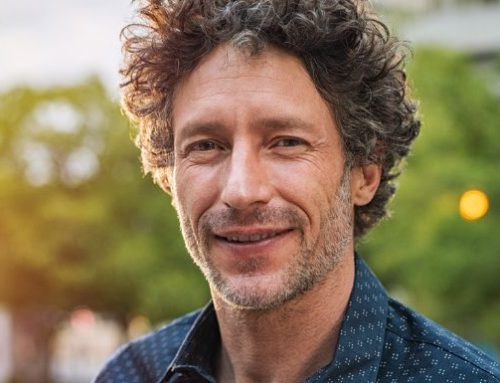 De très bons formateurs à l’IFS Toulouse