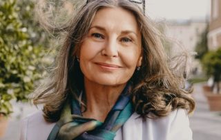 meilleure formation en sophrologie adolescence