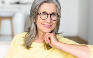 meilleure formation en sophrologie et adolescence