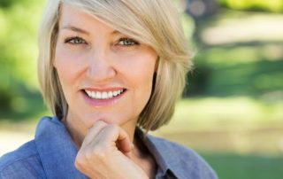meilleure formation en sophrologie et périnatalité