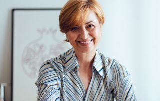 meilleure formation sophrologie Catherine Aliotta