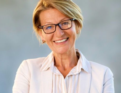 Pour se former sérieusement au métier de sophrologue