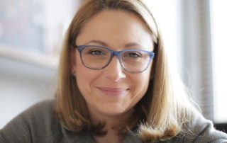 meilleure formation sophrologie à Bordeaux