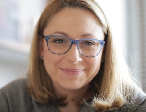 Sophrologue, un métier d’avenir