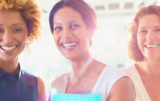 meilleure formation sophrologie et adolescence