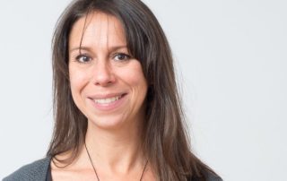 meilleure formation sophrologie périnatalité