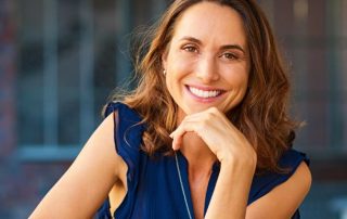 meilleure formation sophrologue Marseille