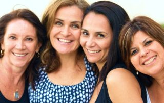 meilleure formation sophrologue de Marseille