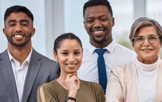 meilleure formation spécialisation en sophrologie et périnatalité