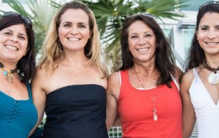 meilleure formation spécialisation en sophrologie périnatalité