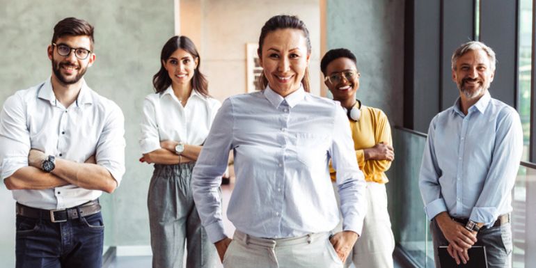 meilleure formation spécialisation sophrologie enfance