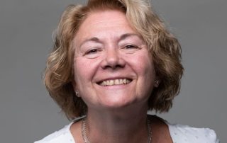 meilleure formation spécialisation sophrologie et adolescence