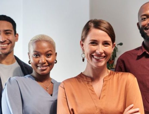 Formation adaptée aux problématiques de l’entreprise