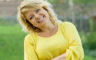 meilleure formation spécialisation sophrologie et périnatalité