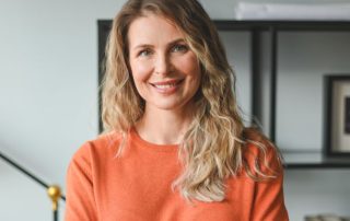 meilleure formation spécialisation sophrologie périnatalité