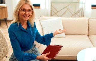 mise situation professionnelle formation sophrologue