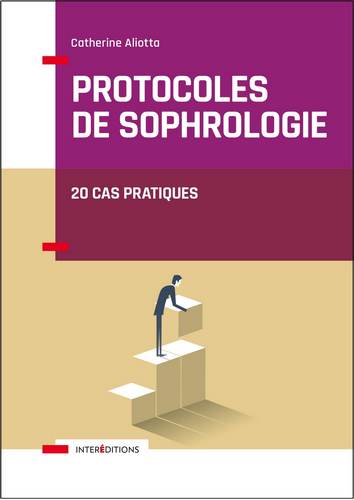 livre de sophrologie