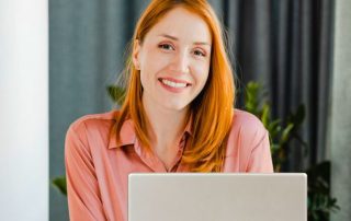 organisme financeur formation sophrologie