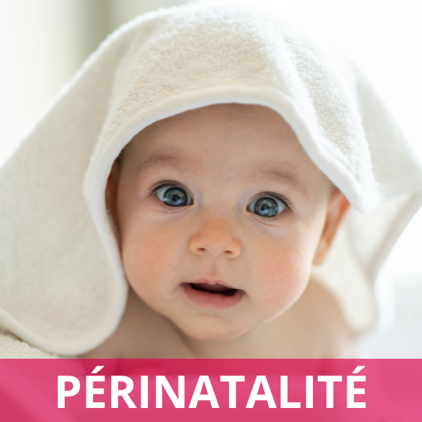 Périnatalité