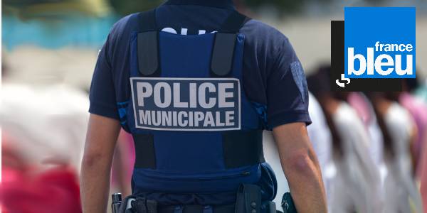 policier devenu sophrologue parcours reconversion métier sophrologue