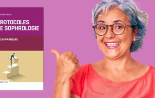 protocoles sophrologie formation sophrologue