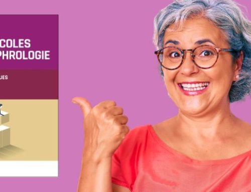 Protocoles de Sophrologie, un pilier de notre formation de sophrologue