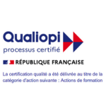 qualiopi – logo – 150×150