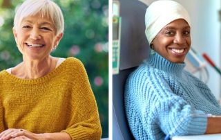 quels sont usages sophrologie