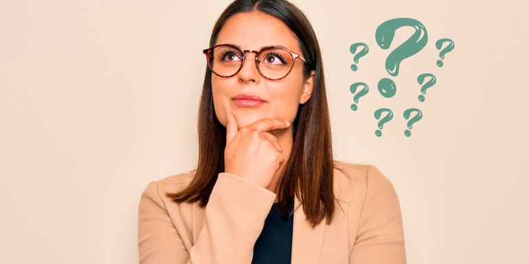 Questions/réponses, une rubrique pour tout savoir sur nos formations en sophrologie questions réponses formations sophrologie