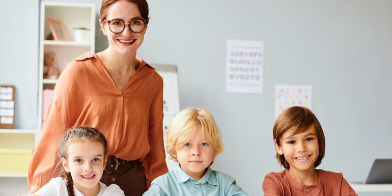 Se former à la sophrologie, une idée pertinente pour enrichir sa pratique se former sophrologie