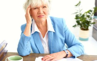 seniors retraite sophrologie