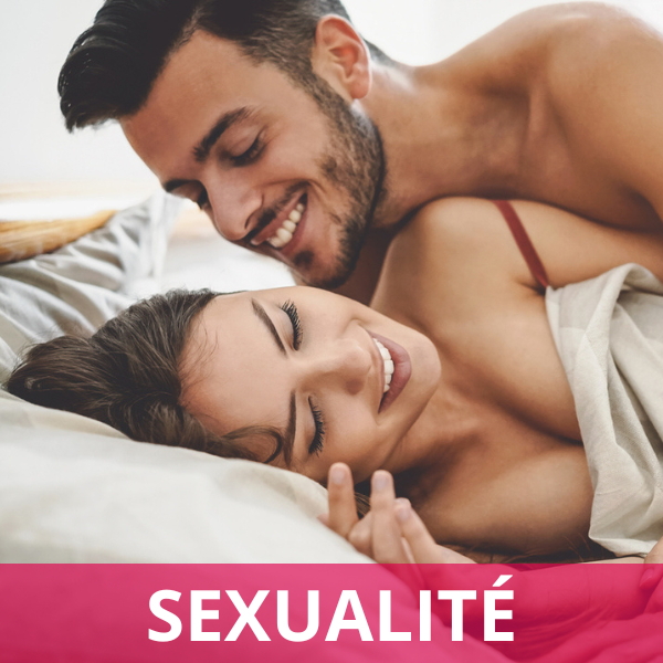 Sexualité