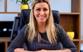 soft skills formation sophrologie