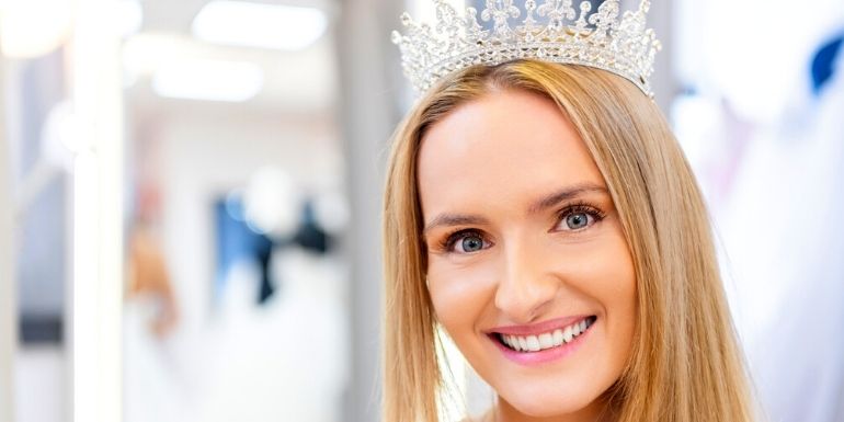 sophrologie Miss France concours beauté
