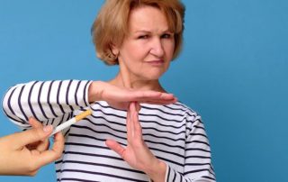 sophrologie Mois Sans Tabac