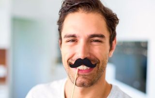sophrologie Movember dépistage