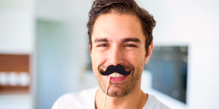 sophrologie Movember dépistage