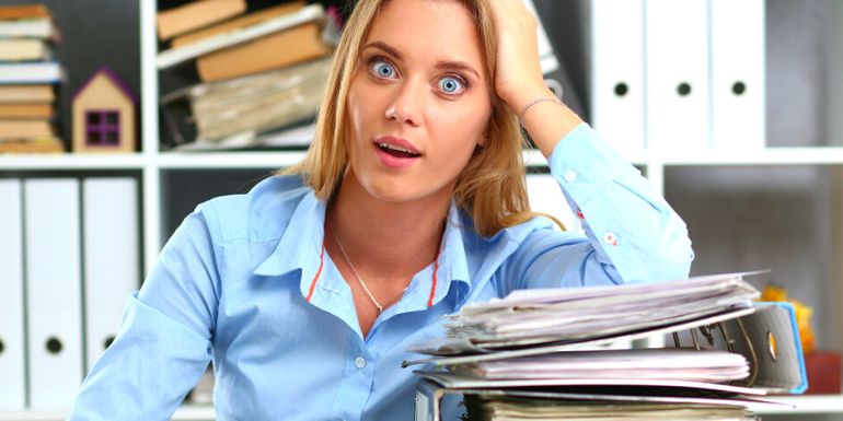 Workaholisme, la sophrologie pour les accros au travail sophrologie accros au travail
