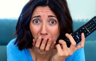 sophrologie actualité anxiogène