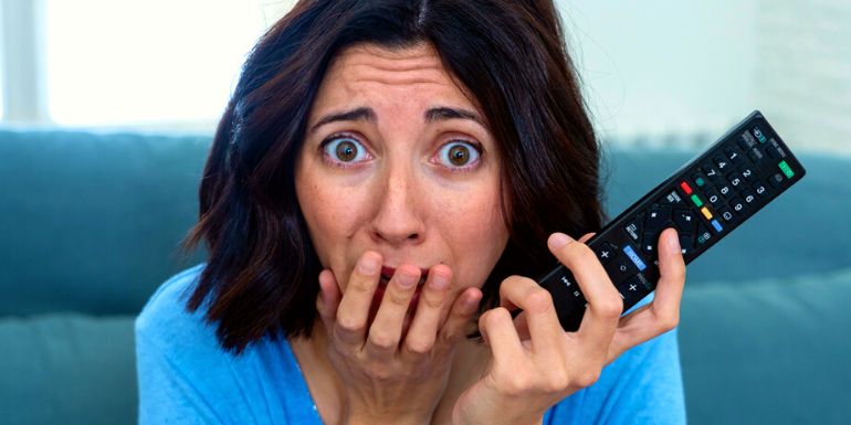 sophrologie actualité anxiogène
