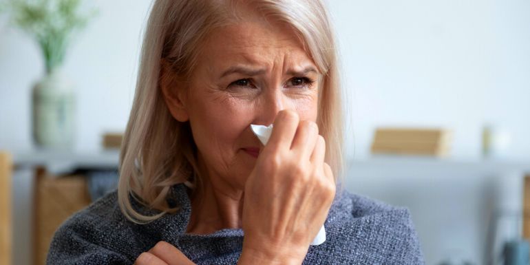 sophrologie arrêts maladies