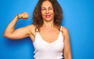 sophrologie auto-sabotage