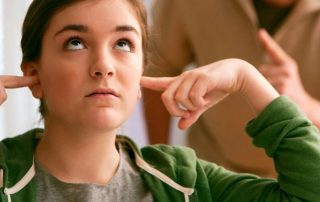 sophrologie autorité parentale