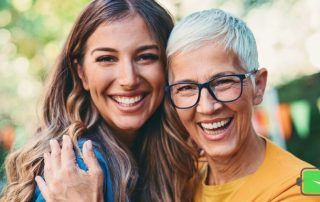 sophrologie batterie sociale