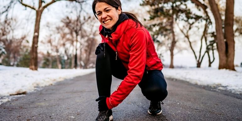 Bigorexie, quand la sophrologie freine l’addiction au sport sophrologie bigorexie