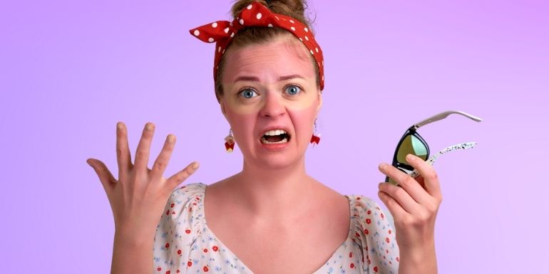 Cancer de la peau, la sophrologie comme support sophrologie cancer de la peau
