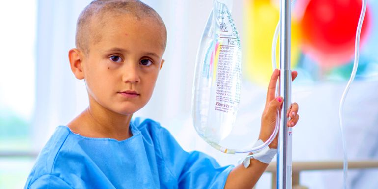 sophrologie cancers pédiatriques