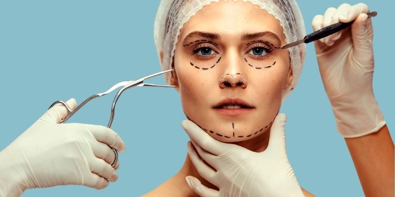 sophrologie chirurgie esthétique